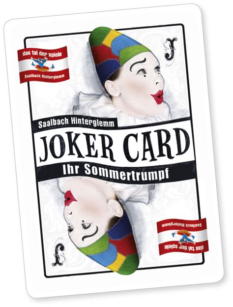 jokercard.cs|joker card österreich.